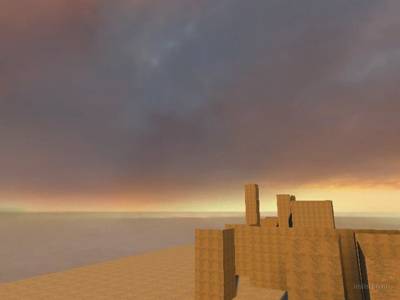 bhop_enmity_beta3 thumb 97