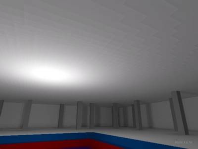 bhop_enmity_beta3 thumb 131