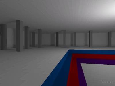 bhop_enmity_beta3 thumb 134