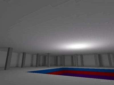 bhop_enmity_beta3 thumb 39