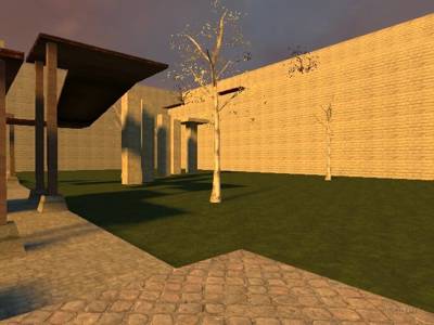 bhop_enmity_beta3 thumb 60