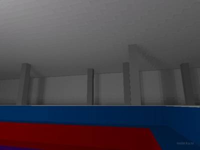 bhop_enmity_beta3 thumb 42