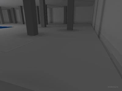 bhop_enmity_beta3 thumb 88