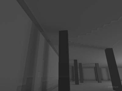 bhop_enmity_beta3 thumb 136