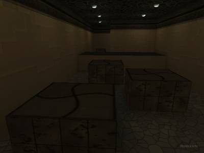 bhop_enmity_beta3 thumb 59