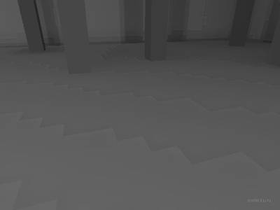 bhop_enmity_beta3 thumb 4