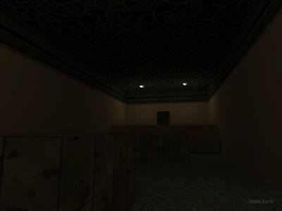 bhop_enmity_beta3 thumb 13