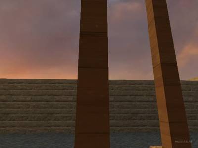 bhop_enmity_beta3 thumb 32