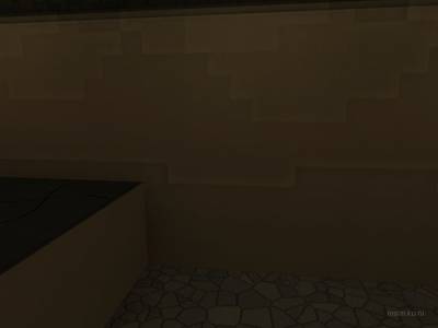 bhop_enmity_beta3 thumb 54