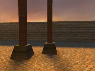 bhop_enmity_beta3 thumb 27