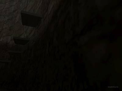 bhop_enmity_beta3 thumb 76