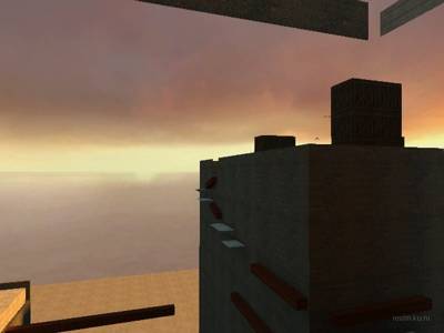 bhop_enmity_beta3 thumb 99