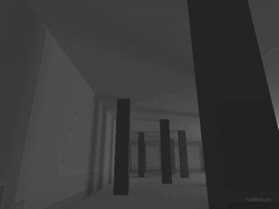 bhop_enmity_beta3 thumb 116