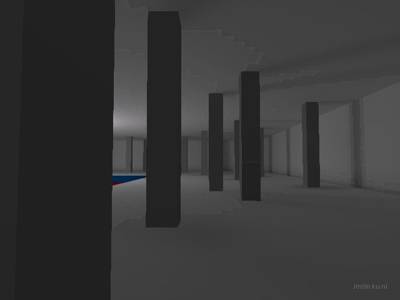 bhop_enmity_beta3 thumb 58