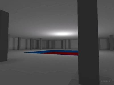 bhop_enmity_beta3 thumb 79