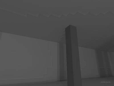 bhop_enmity_beta3 thumb 7