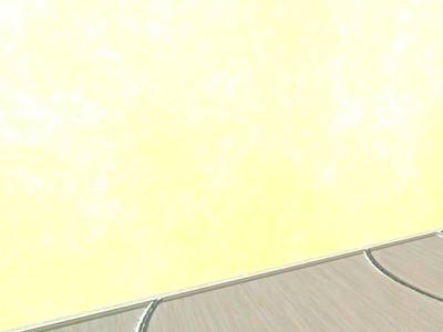 bhop_enmity_beta3 thumb 115