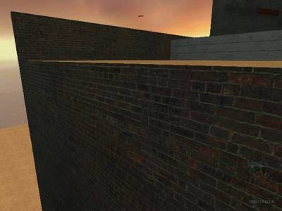 bhop_enmity_beta3 thumb 11