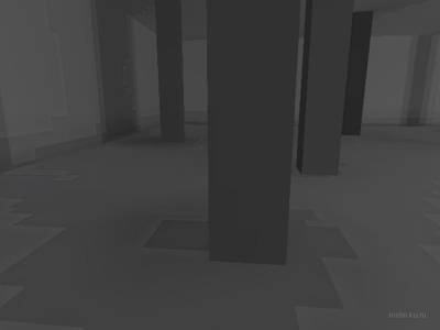 bhop_enmity_beta3 thumb 81