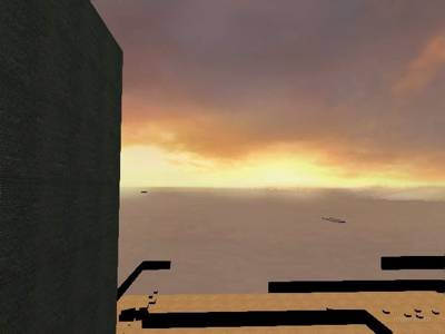 bhop_enmity_beta3 thumb 21