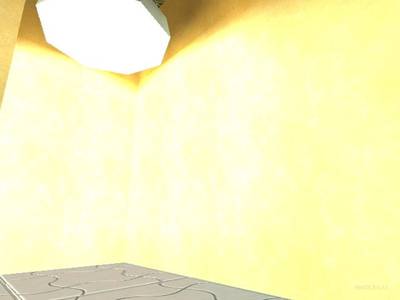 bhop_enmity_beta3 thumb 104