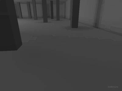 bhop_enmity_beta3 thumb 9