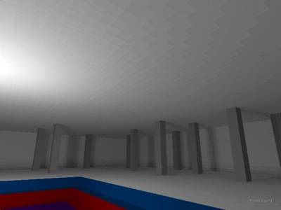 bhop_enmity_beta3 thumb 87