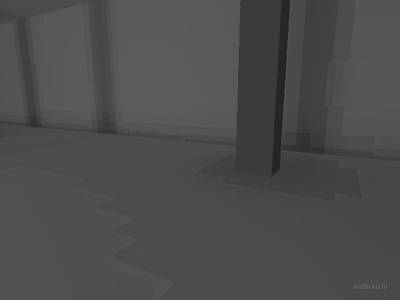 bhop_enmity_beta3 thumb 123