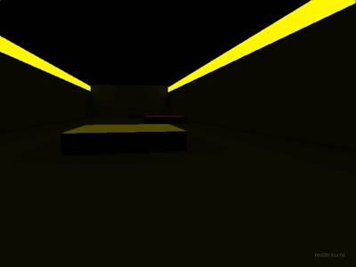 bhop_enmity_beta3 thumb 19