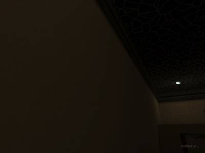 bhop_enmity_beta3 thumb 12