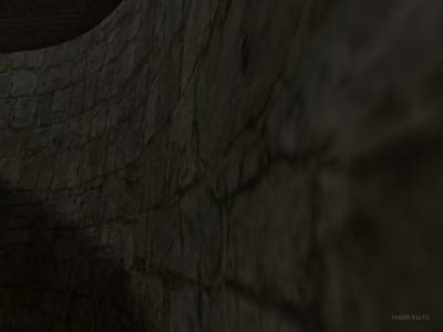 bhop_enmity_beta3 thumb 37