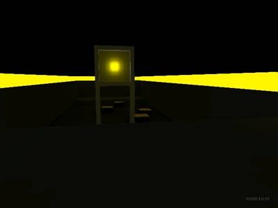 bhop_enmity_beta3 thumb 47