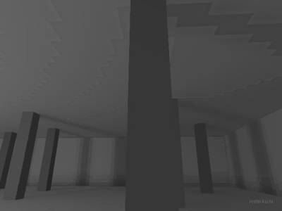 bhop_enmity_beta3 thumb 90