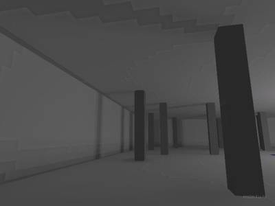 bhop_enmity_beta3 thumb 6