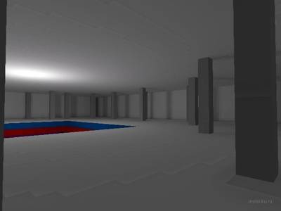 bhop_enmity_beta3 thumb 40