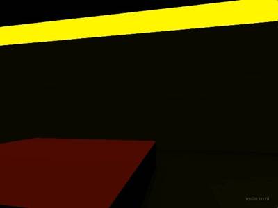 bhop_enmity_beta3 thumb 93