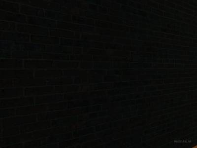 bhop_enmity_beta3 thumb 66