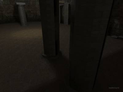 bhop_enmity_beta3 thumb 132