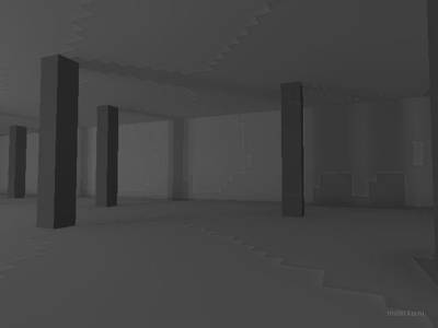 bhop_enmity_beta3 thumb 36