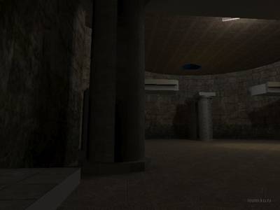 bhop_enmity_beta3 thumb 122