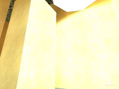 bhop_enmity_beta3 thumb 121