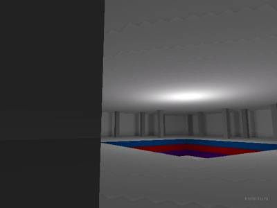 bhop_enmity_beta3 thumb 119