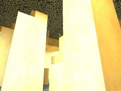 bhop_enmity_beta3 thumb 5