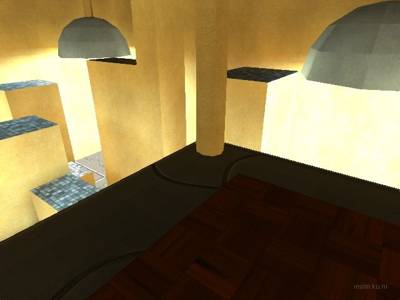 bhop_enmity_beta3 thumb 3