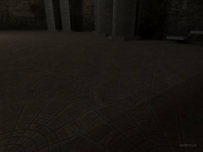 bhop_enmity_beta3 thumb 129