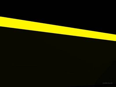 bhop_enmity_beta3 thumb 75