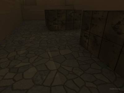 bhop_enmity_beta3 thumb 94