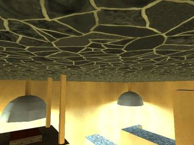 bhop_enmity_beta3 thumb 117