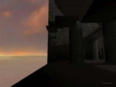 bhop_enmity_beta3 thumb 57