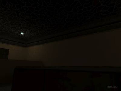 bhop_enmity_beta3 thumb 135